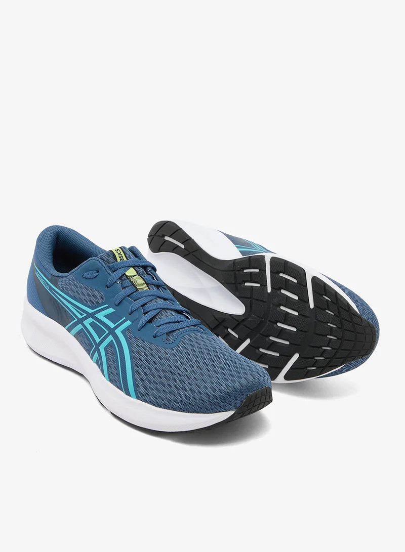 Asics GRAND SHARK/ENERGY AQUA Patriot 14 for Men | Best Price UAE