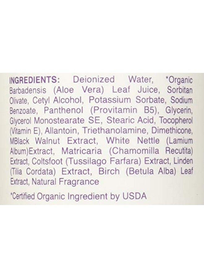 Mill Creek Sleepy Hollow Oilfree Moisturize (1 Pack) - Image 3