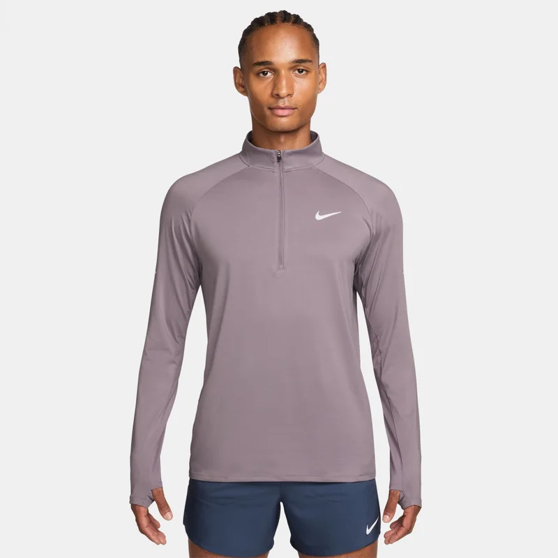 Nike Men's Stride Dri-FIT Running Top