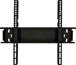 HLL Technology Lg 28TL510S-PZ 27.5" HD Smart LED TV Fixed Hanger - pzsku/ZE2B9245635C441124576Z/45/_/1725815648/749c7537-61f1-4289-b7c1-d3b33467e4b2