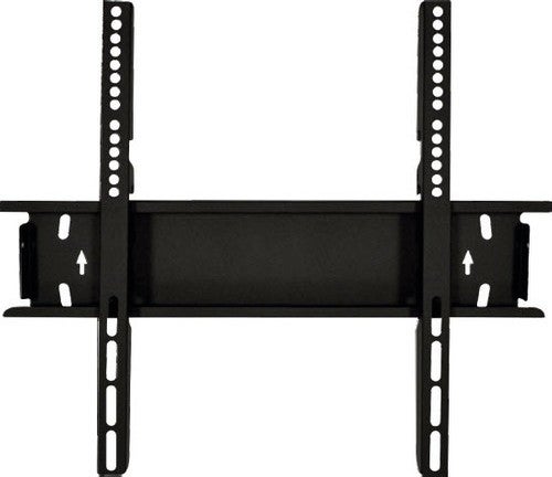 HLL Technology Lg 28TL510S-PZ 27.5" HD Smart LED TV Fixed Hanger