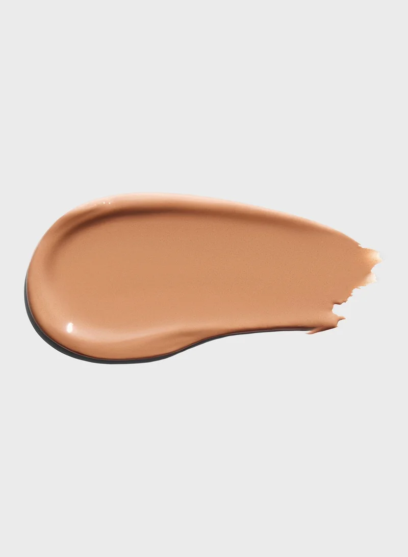 ANASTASIA BEVERLY HILLS Satin Lipstick - Butterscotch