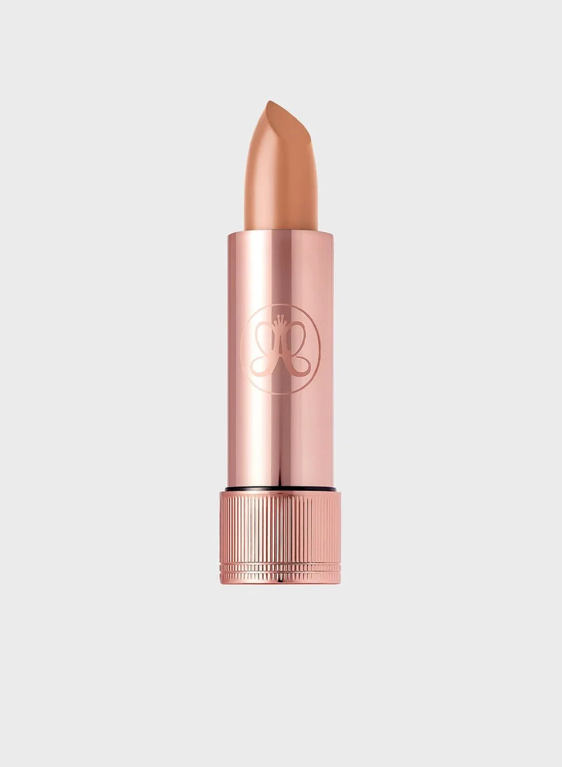 ANASTASIA BEVERLY HILLS Satin Lipstick - Butterscotch