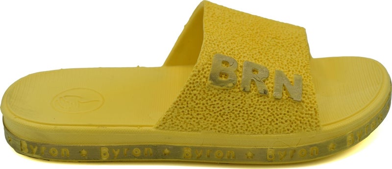 BRN Girls and Boys Slippers  - Image 2