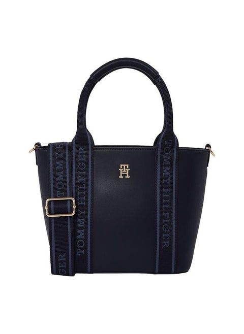 MINI TOTE BAG