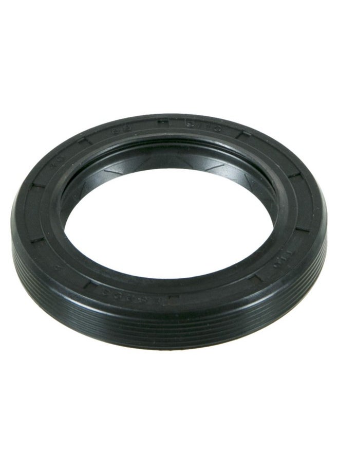 710677 Oil Seal - pzsku/ZE2B987BF839CBEEAD0B4Z/45/_/1707975687/08455267-fd90-4218-b299-00710d4a7021