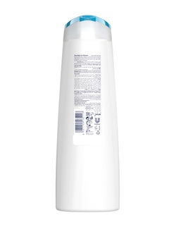Dove Daily Care Hair Shampoo  - Image 2