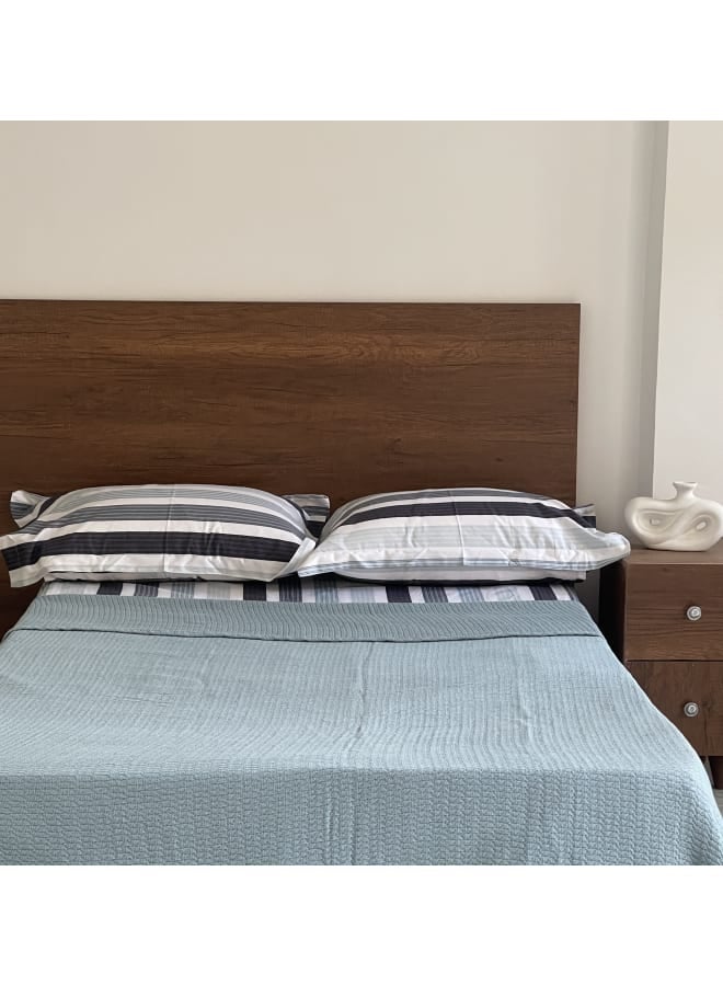 موني هوم كوفرته قطن مصري - Image 2