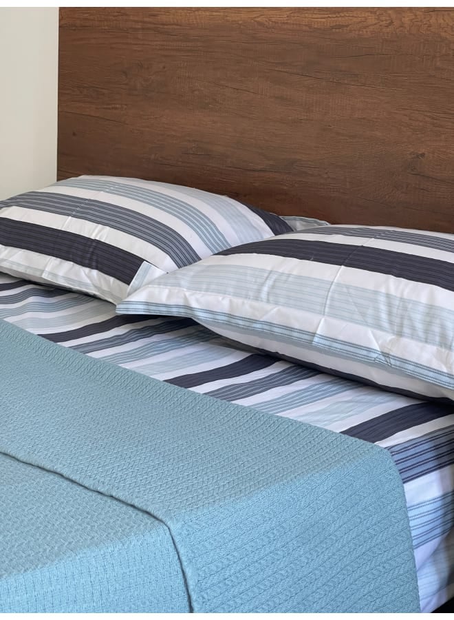 موني هوم كوفرته قطن مصري - Image 3