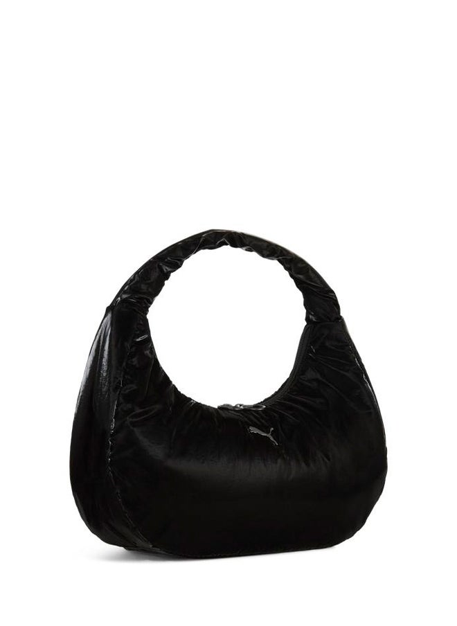 Up Hobo Handbag - pzsku/ZE2B9D595C2B44D649335Z/45/_/1741792148/185aac5c-550c-4a1b-bb02-e2cfa760d3c5