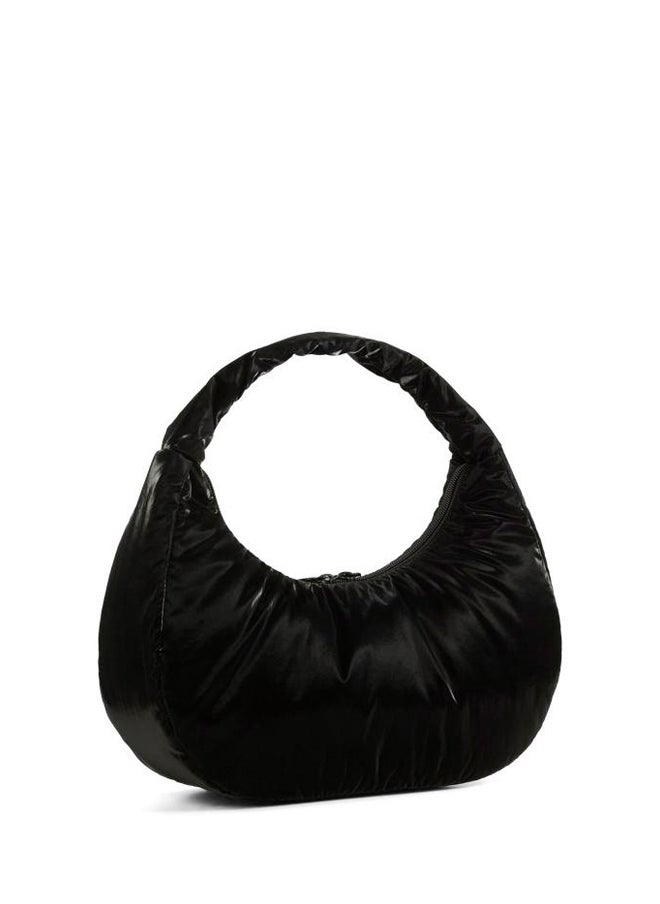 Up Hobo Handbag - pzsku/ZE2B9D595C2B44D649335Z/45/_/1741792150/35f98e30-c0b2-474f-8652-7ed232f0561b