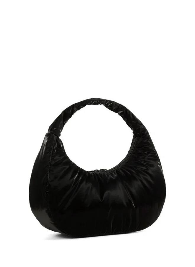 بوما Up Hobo Handbag