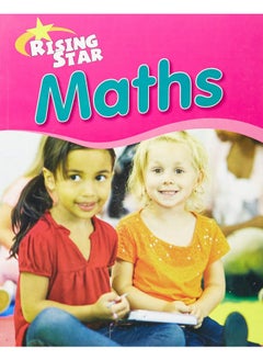 Maths  - Image 5