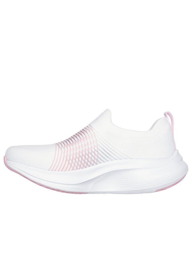 SKECHERS GO WALK MAX WALKER - Image 5