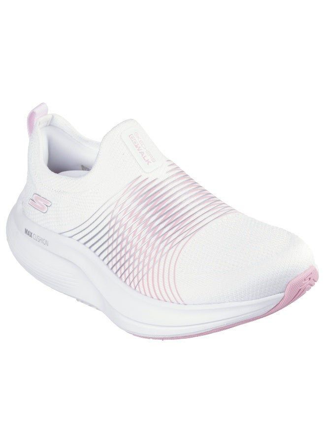 SKECHERS GO WALK MAX WALKER - Image 4