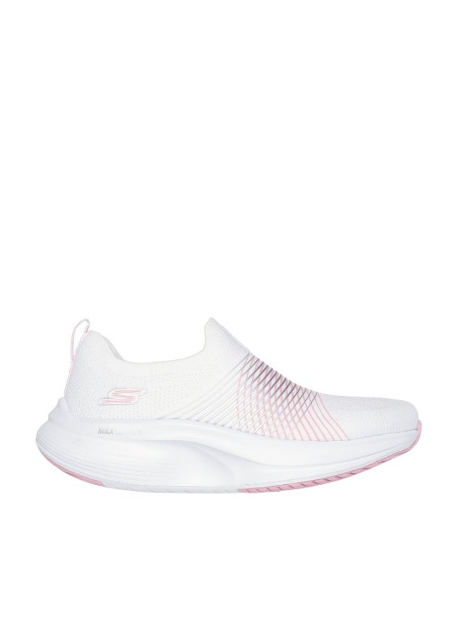 SKECHERS GO WALK MAX WALKER - Image 1