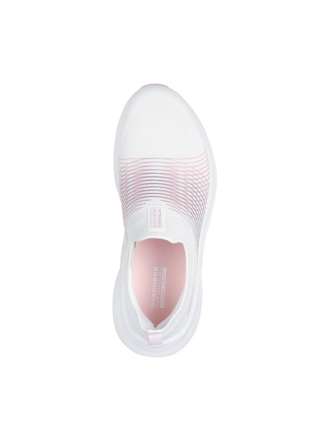 SKECHERS GO WALK MAX WALKER - Image 2