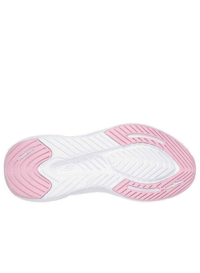 SKECHERS GO WALK MAX WALKER - Image 3