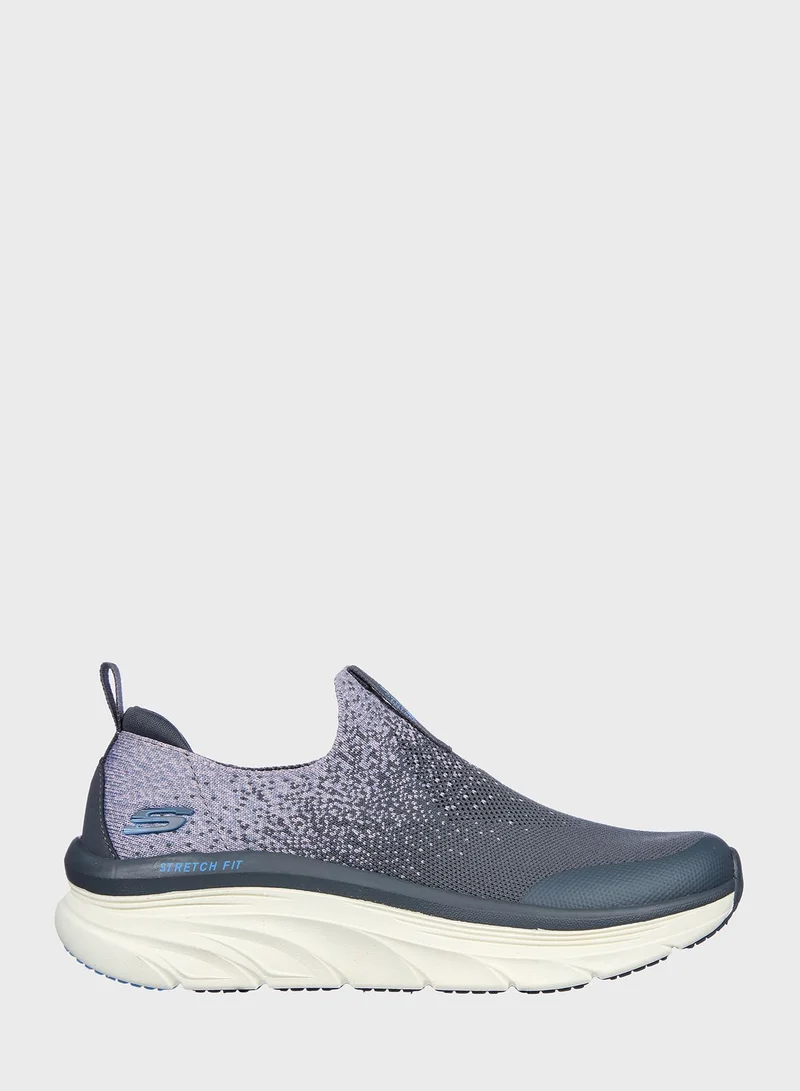 SKECHERS D'Lux Walker
