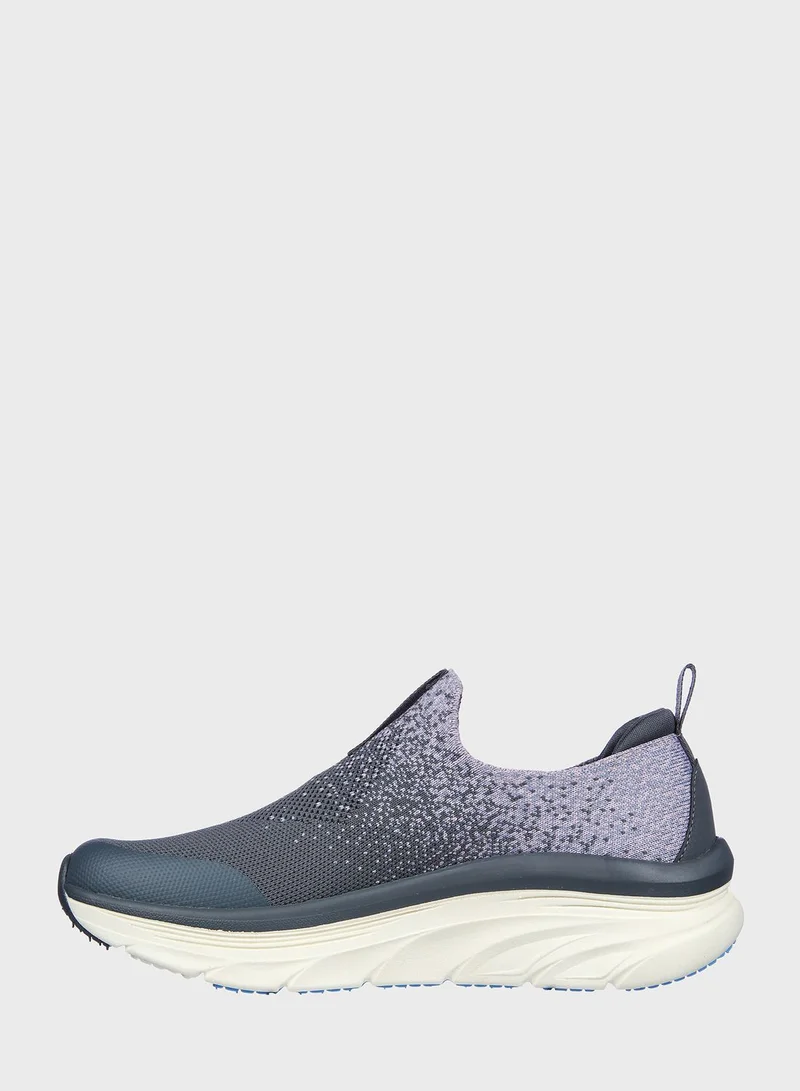 SKECHERS D'Lux Walker