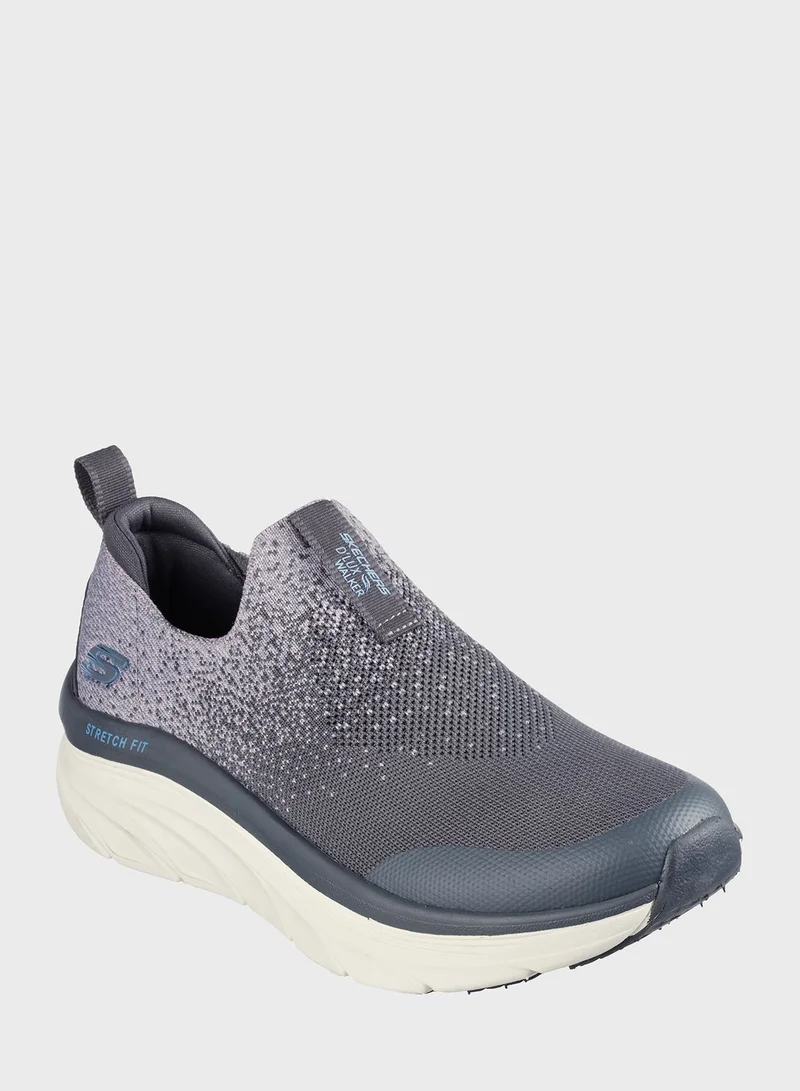 SKECHERS D'Lux Walker