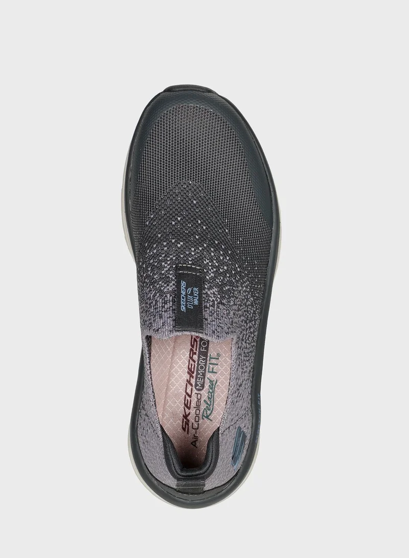SKECHERS D'Lux Walker
