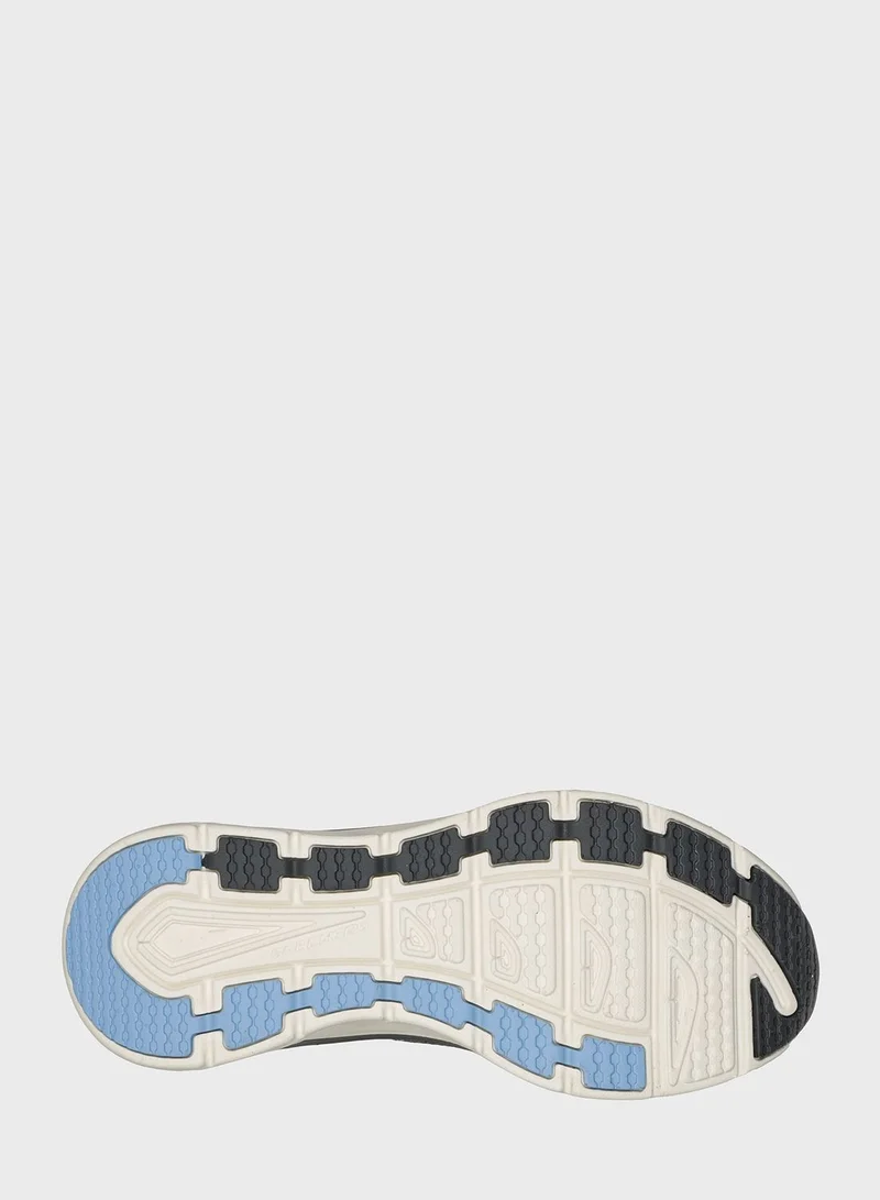 SKECHERS D'Lux Walker