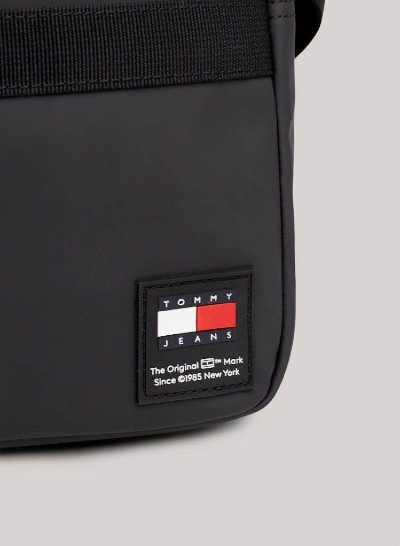 TOMMY JEANS Daily Camera Bag  - Image 4