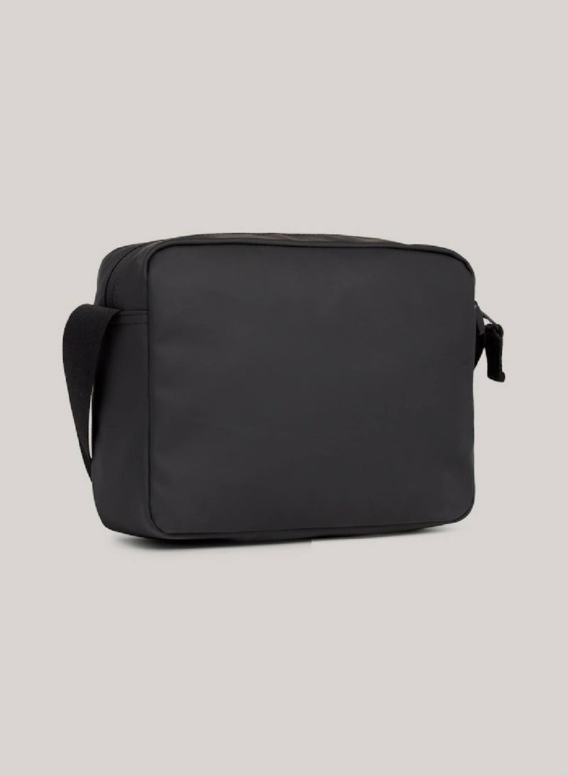 TOMMY JEANS Daily Camera Bag  - Image 3