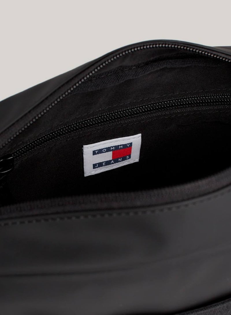 TOMMY JEANS Daily Camera Bag  - Image 5