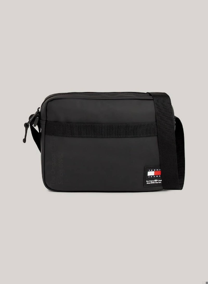 TOMMY JEANS Daily Camera Bag  - Image 1