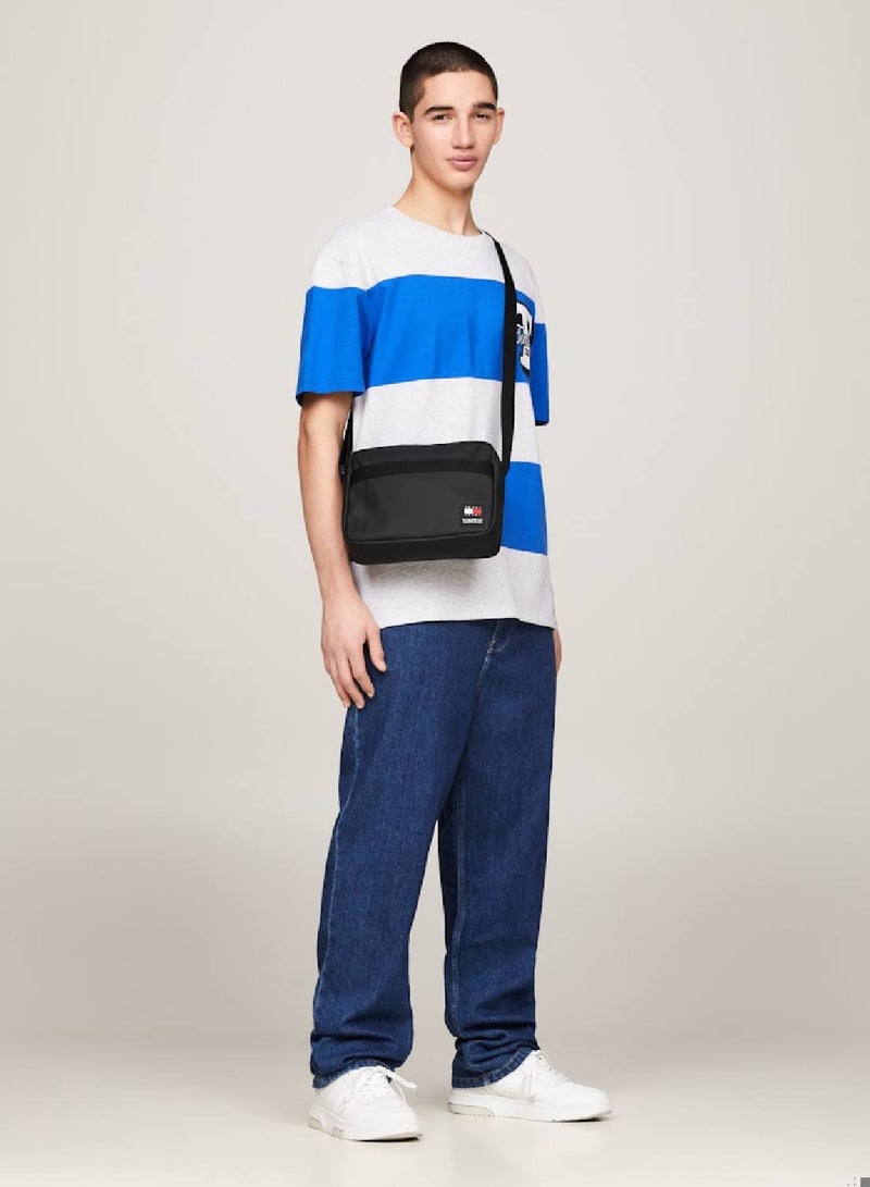 TOMMY JEANS Daily Camera Bag  - Image 2