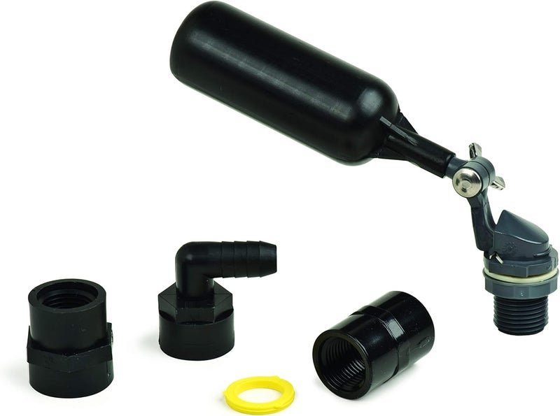 AF1000 AutoFill Water Level Kit for Water Features
