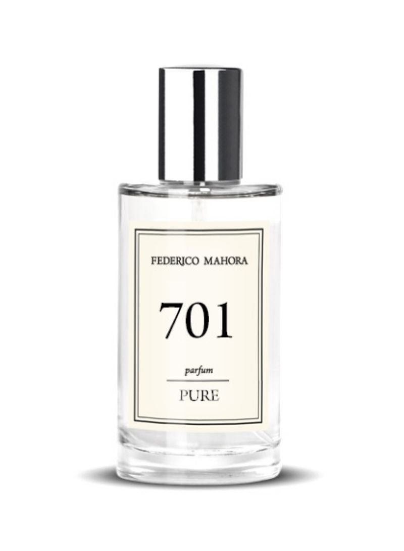 PURE 701 Inspired by
D.o.lce G.a.bbana L´I.m.peratrice 3