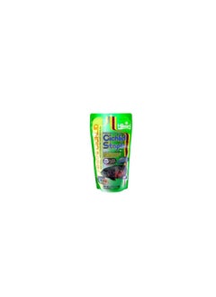 Hikari HIKARI CICHLID STAPLE MEDIUM SIZE 250 GRAM 