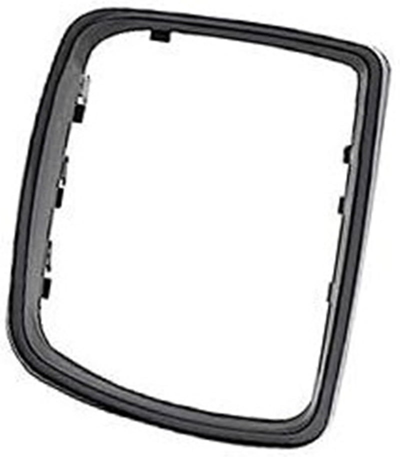 Wivplex Car Rearview Mirror Housing for X5 2000-2006 - Image 1