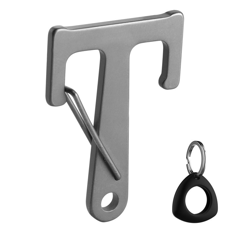 A-Z initial keychains with Smart Finder protective cases, unisex, suitable for wallets, handbags, car keychains, and bag charms. Skyfox brand. - Image 1