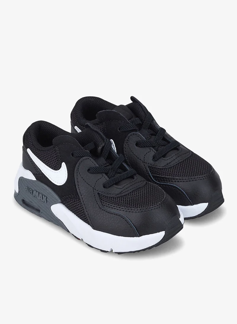 نايكي حذاء اير ماكس اكسي للاطفال الرضع