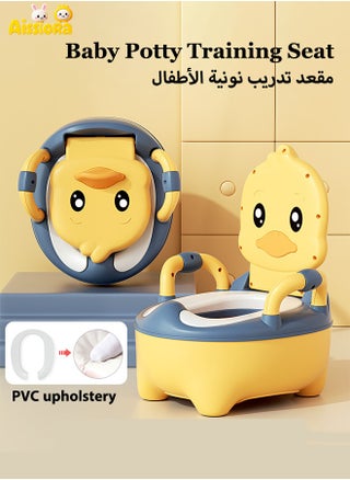 أصفر-1