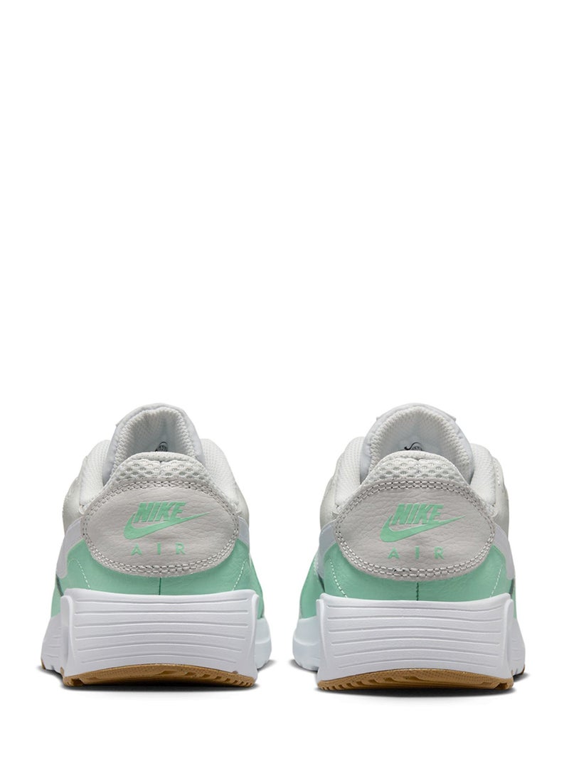 Nike نايكي إير ماكس SC - Image 4