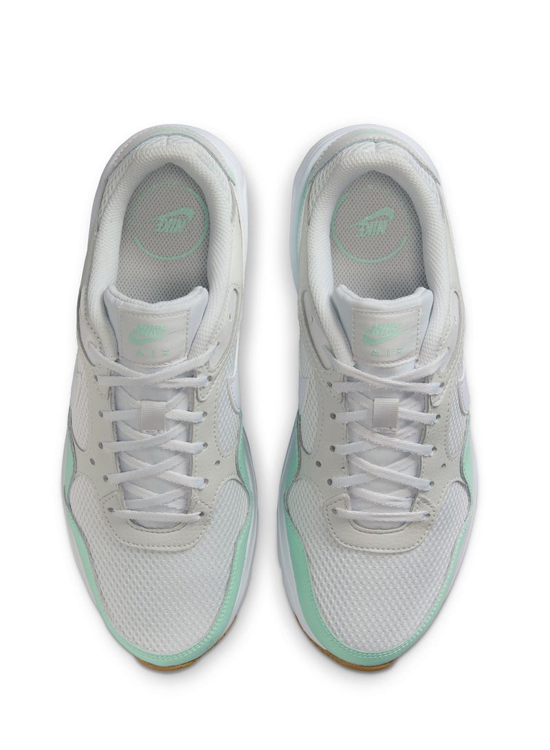 Nike نايكي إير ماكس SC - Image 5