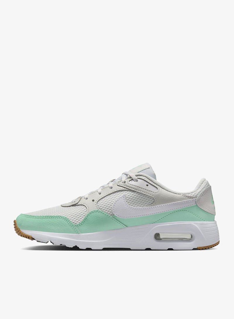 Nike Air Max SC - Image 2