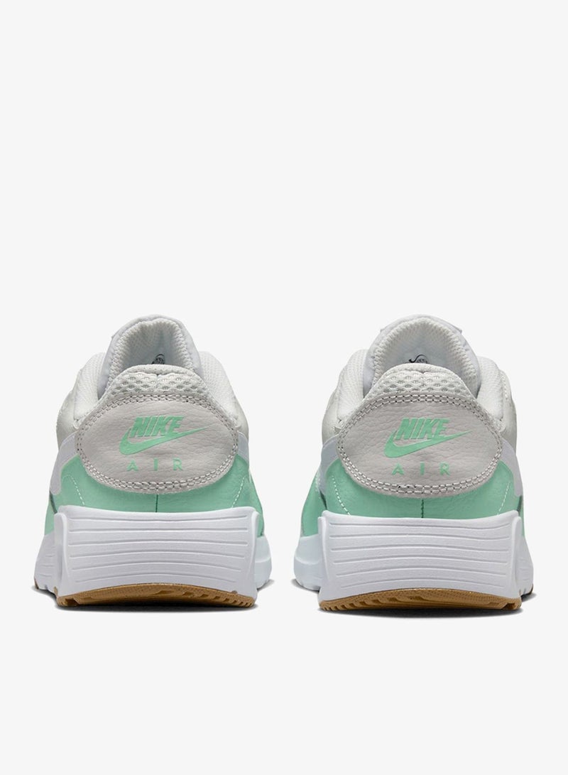 Nike Air Max SC - Image 4