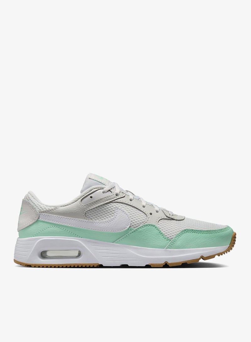 Nike Air Max SC - Image 1
