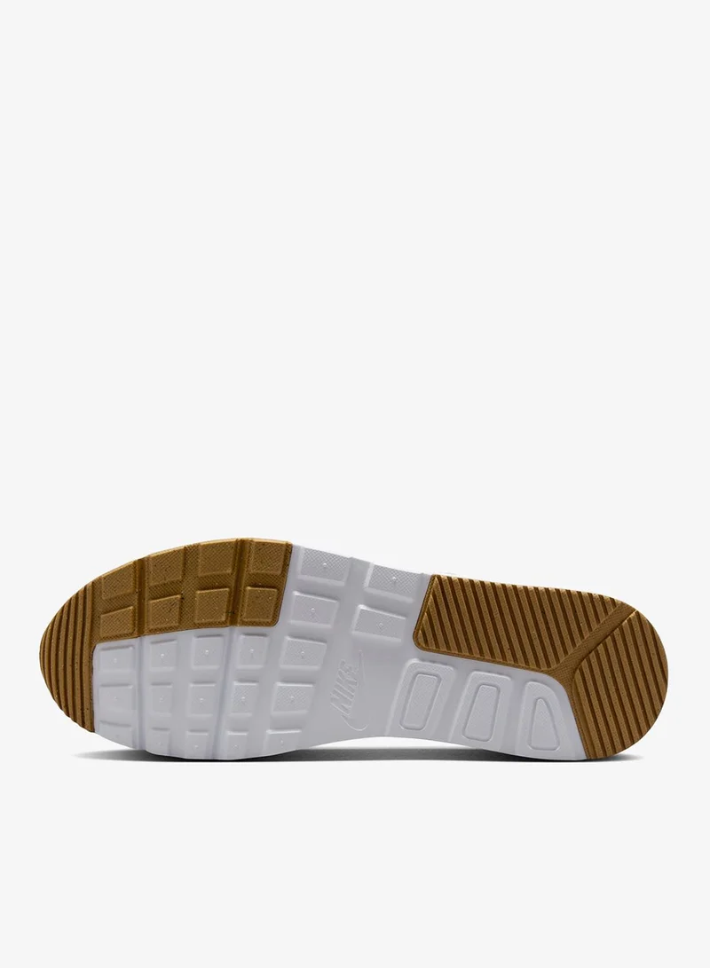 Nike  Nike Air Max SC for Women | Best Price UAE