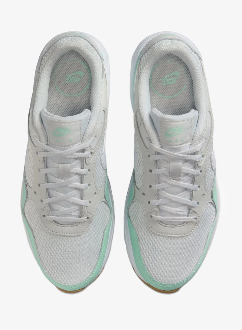 Nike  Nike Air Max SC for Women | Best Price UAE