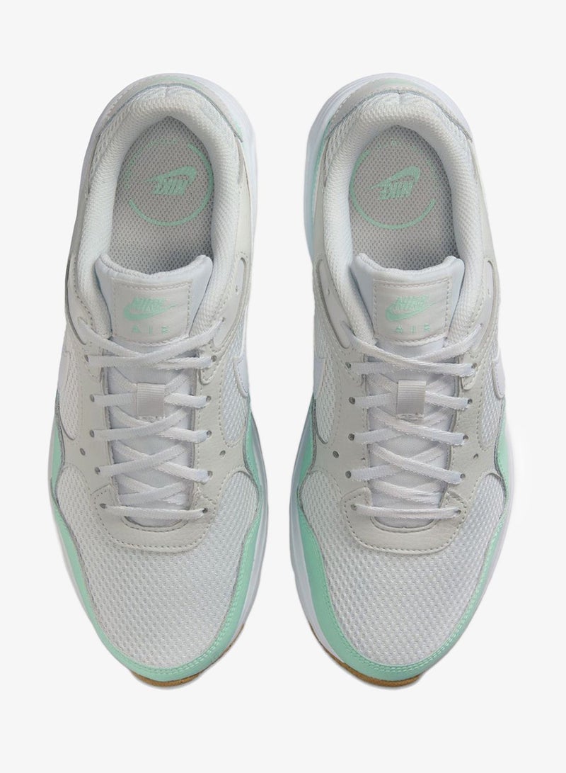 Nike Air Max SC - Image 5
