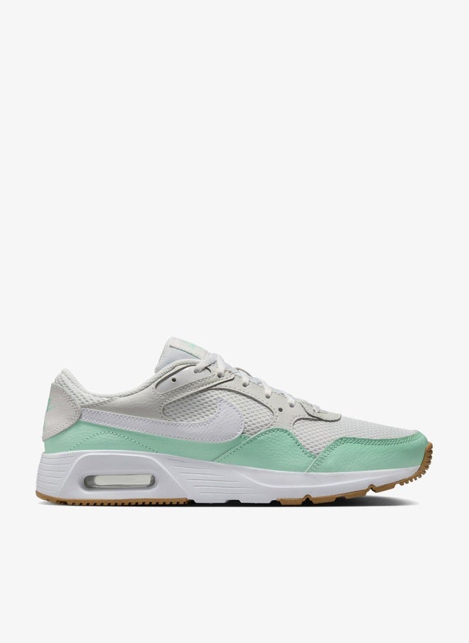Nike Air Max SC - Image 1