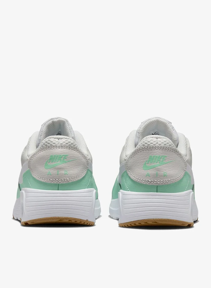 Nike  Nike Air Max SC for Women | Best Price UAE