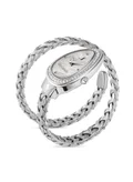 غاي لاروش silver